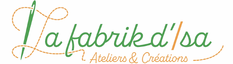 La Fabrik d'Isa