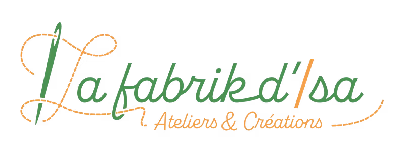 La Fabrik d'Isa