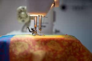 Ateliers couture zéro déchet à Antibes 5 Ateliers couture zéro déchet à Antibes