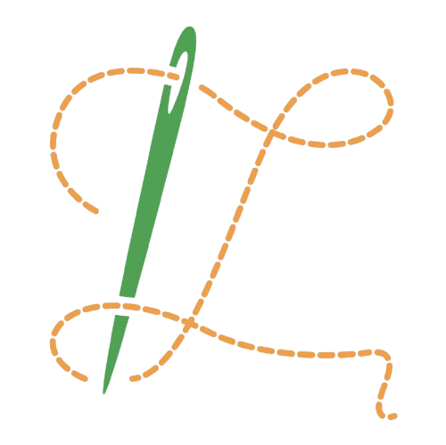 Couturière et animatrice d'ateliers couture zéro déchet à Antibes