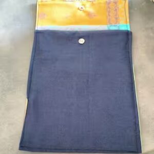 Pochette à sandwich