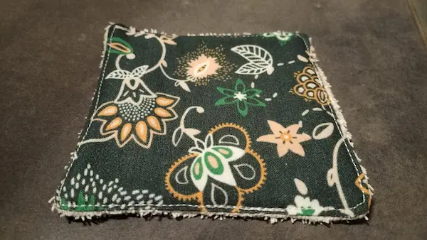 3 éponges lavables et écoresponsables 7 3 éponges lavables et écoresponsables – Image 7