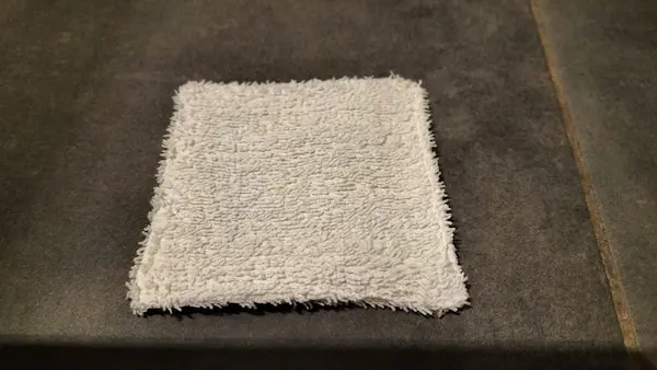 3 éponges lavables et écoresponsables 5 3 éponges lavables et écoresponsables – Image 5