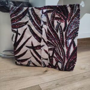 Sac de tri pratique