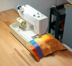 Article 7. Et la machine à coudre en couture zéro déchet à Antibes et les environs ? 3 machine à coudre en couture zéro déchet à Antibes