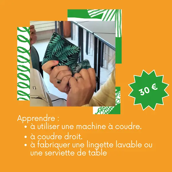 Actualités 3 atelier collectif couture creation la fabrik disa antibes2