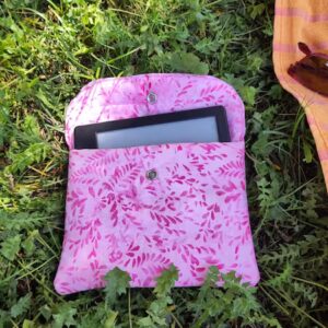 Accessoires voyage artisanat français