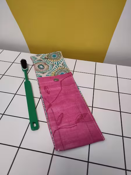 Étui brosse à dents nomade 8 Étui brosse à dents nomade – Image 8