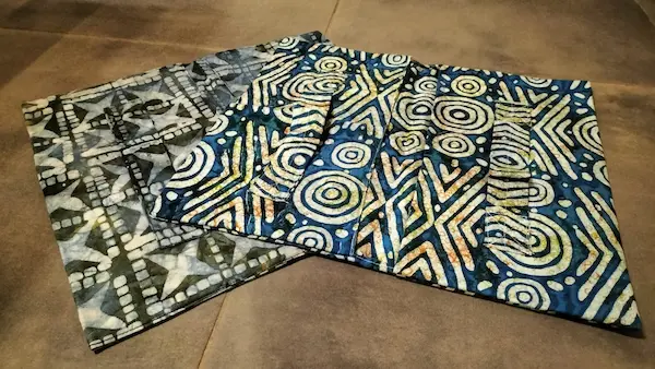 Sac à tarte 3 Sac à tarte – Image 3