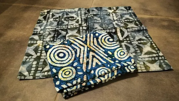 Sac à tarte 4 Sac à tarte – Image 4