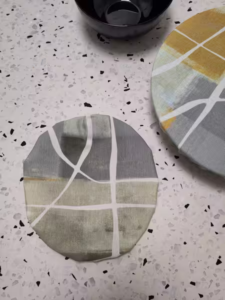 3 charlottes à plat écoresponsables – Image 8