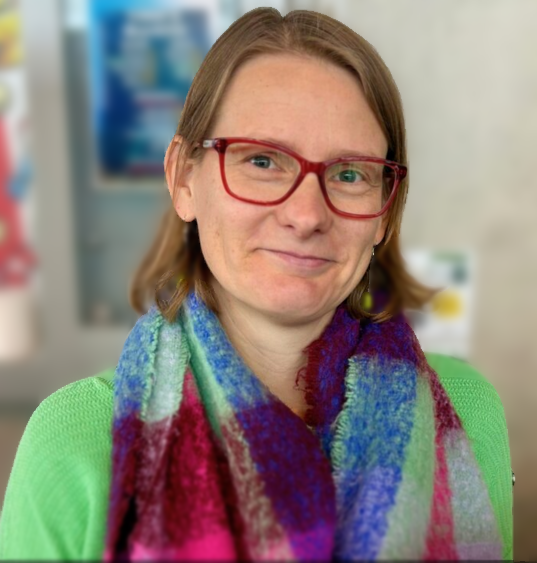 couturiere la fabrik disa antibes