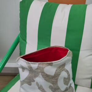 Trousse tout en un