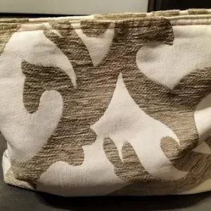 Couturière zéro déchet à Antibes 16 Grande trousse