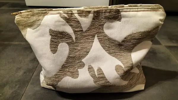 Grande trousse 2 Grande trousse – Image 2