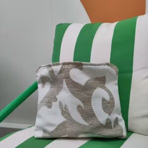 Trousse tout en un