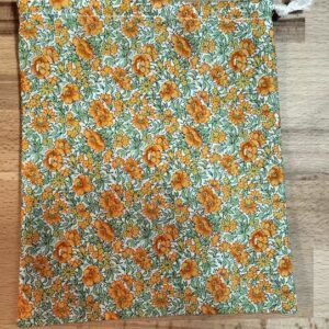 Couturière zéro déchet à Antibes 8 Petits sacs cadeaux