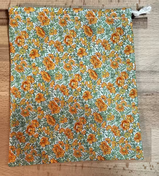 Petits sacs cadeaux 2 Petits sacs cadeaux – Image 2