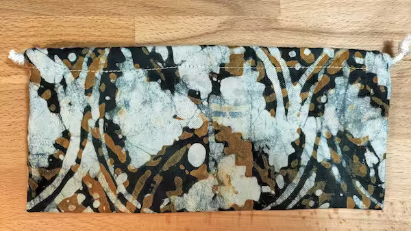 Petits sacs cadeaux 3 Petits sacs cadeaux – Image 3