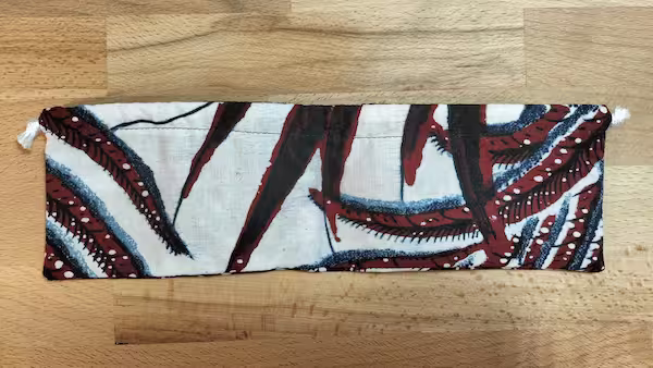 Petits sacs cadeaux 4 Petits sacs cadeaux – Image 4