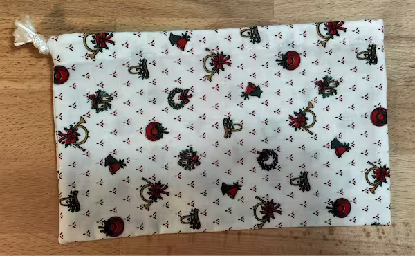 Petits sacs cadeaux 7 Petits sacs cadeaux – Image 7