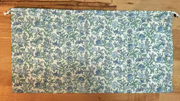 Grands sacs cadeaux 7 Grands sacs cadeaux – Image 7