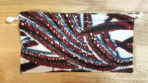 Petits sacs cadeaux 6 Petits sacs cadeaux – Image 6