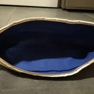 Couturière zéro déchet à Antibes 19 Petite trousse