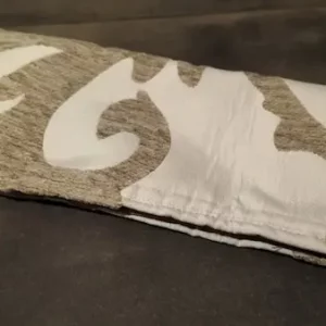 Couturière zéro déchet à Antibes 20 Petite trousse