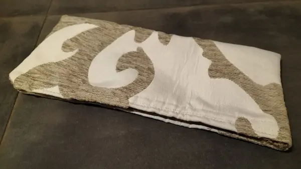 Petite trousse 2 Petite trousse – Image 2