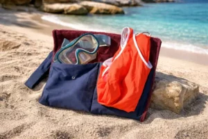 5 secrets à connaître d’une couturière passionnée