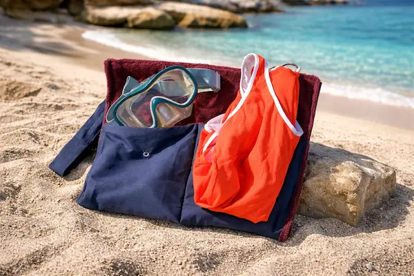 5 secrets à connaître d’une couturière passionnée