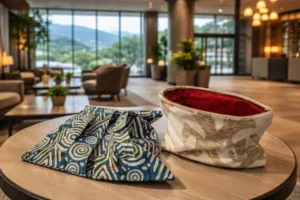 1 produit garanti artisanal français